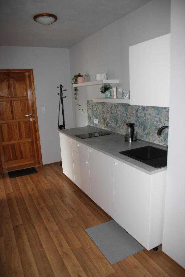 Apartamenty Agat Pieszyce Exterior foto