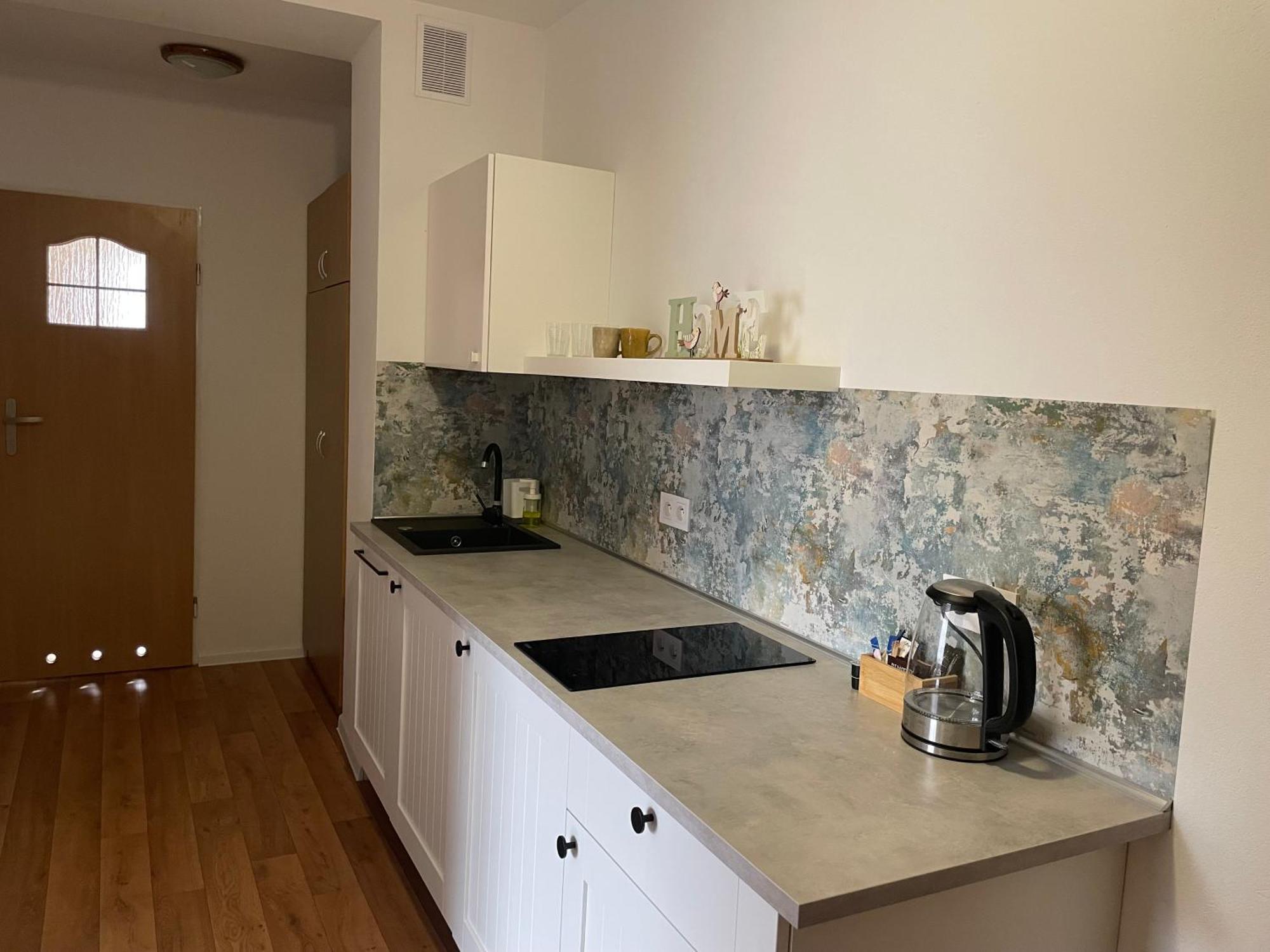 Apartamenty Agat Pieszyce Exterior foto