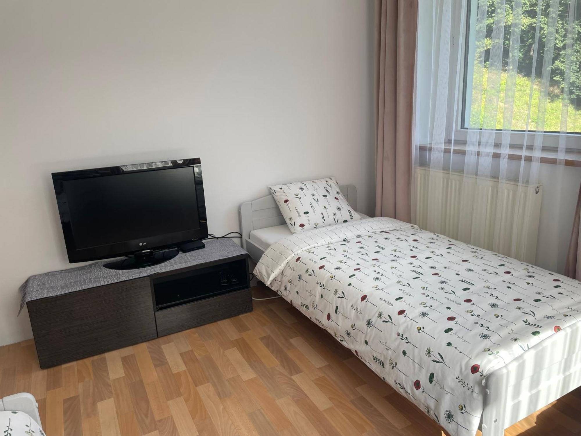 Apartamenty Agat Pieszyce Exterior foto