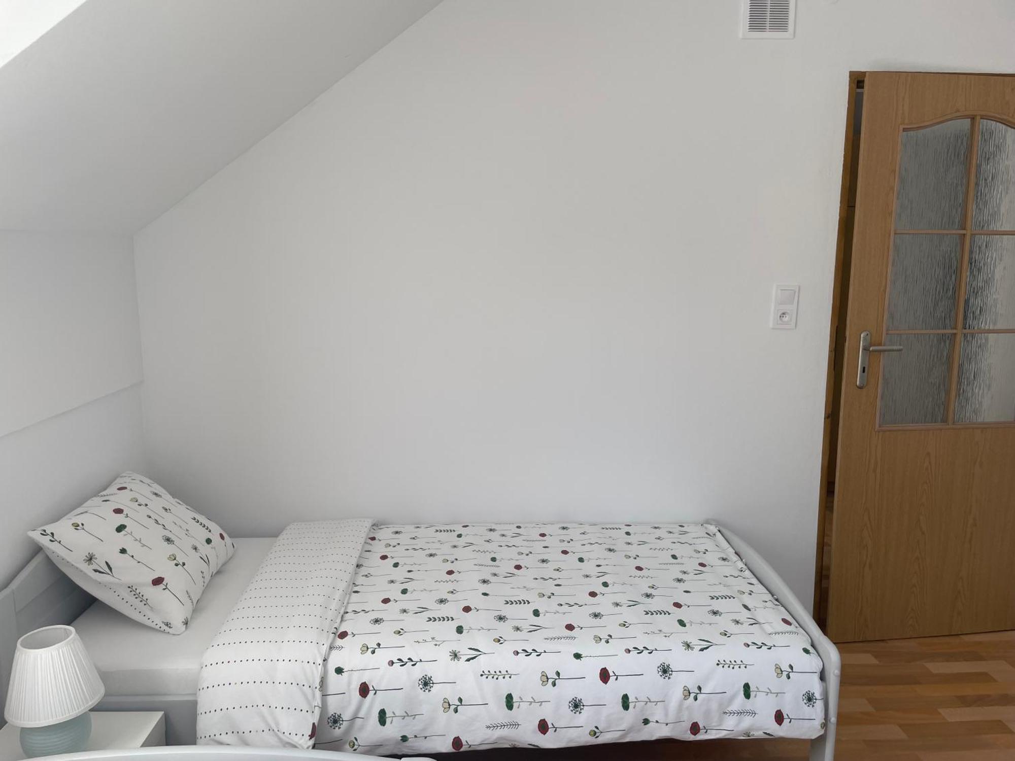 Apartamenty Agat Pieszyce Exterior foto